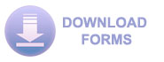 download forms
